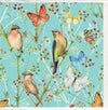 Gift Card Birds And Butterflies