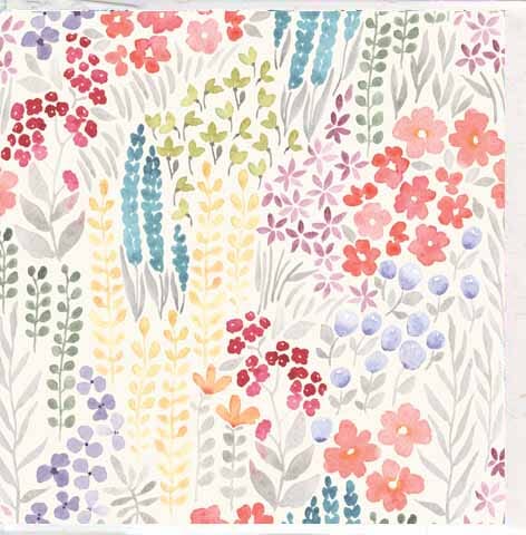 Gift Card - Flowers 4
