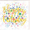 Gift Card - Spots Birthday