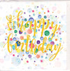 Gift Card - Spots Birthday