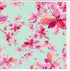 Gift Card - Flowers
