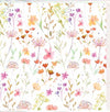 Gift Card - Flower