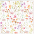 Gift Card - Flower