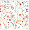 Gift Card - Flowers 3