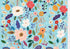 Gift Card - Flowers 3