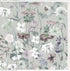 Gift Card -  Flowers