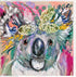 Gift Card - Amanda Brooks Koala