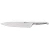 Furi Pro Chef's Knife 23cm