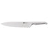 Furi Pro Chef's Knife 23cm
