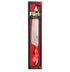Furi Pro Chef's Knife 23cm