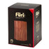 Furi Pro Magnetic Hexagonal Knife Block Knife Blocks & Racks The Cooks Kitchen Mandurah 