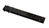 Furi Magnetic Knife Rack Stone 36cm - Black