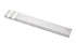 Furi Pro Stone Magnetic Knife Rack Stone 36cm - White