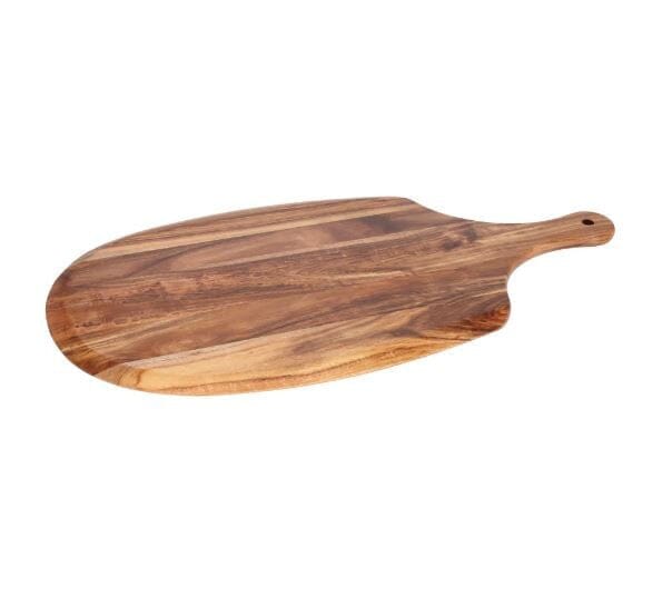 Stanley Rogers Ellipse Oval Paddle Board Platters The Cooks Kitchen Mandurah 