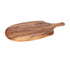 Stanley Rogers Ellipse Oval Paddle Board