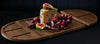 Stanley Rogers Sorrento - 3pc Serving Board Set