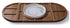 Stanley Rogers Sorrento - 3pc Serving Board Set