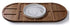 Stanley Rogers Sorrento - 3pc Serving Board Set