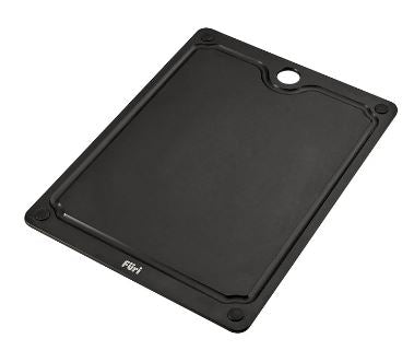 Furi Duraboard 37x27.5cm - Black