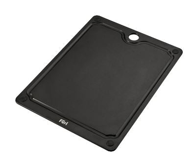 Furi Duraboard 44x32.5cm - Black