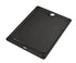 Furi Duraboard 44x32.5cm - Black