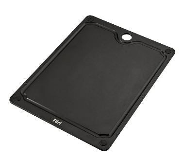 Furi Duraboard 30x23.5 - Black