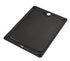 Furi Duraboard 30x23.5 - Black