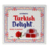 Authentic Turkish Delight - Made In Australia