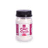 Roberts Edible Craft 50g Cmc Powder (white) - E466 Dusts and Powders The Cooks Kitchen Mandurah 