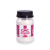 Roberts Edible Craft 50g Cmc Powder (white) - E466