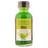 Roberts Edible Craft - Flavoured Food Colouring - Lime