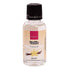 Roberts Edible Craft - Flavour - Vanilla 30ml Flavours The Cooks Kitchen Mandurah 