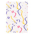 Party Print Gift Bag Pkt 8 - 15 X 22.5 Cms