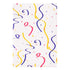 Party Print Gift Bag Pkt 8 - 15 X 22.5 Cms Gift Bags & Cookie Bags The Cooks Kitchen Mandurah 
