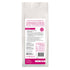 Roberts Edible Craft -  Biscuit No Spread Vanilla Mix 1kg