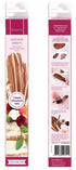Roberts Edible Craft - Acetate Sheets - Pack Of 3 - 25.5x33cm
