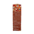 Roberts Edible Craft Chocolate Cake Kit - Sprinkles Included Cake Mixes The Cooks Kitchen Mandurah 