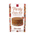 Roberts Edible Craft Chocolate Cake Kit - Sprinkles Included Cake Mixes The Cooks Kitchen Mandurah 