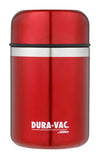 Thermos 350ml Dura-vac S/s Food Jar