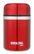 Thermos 350ml Dura-vac S/s Food Jar