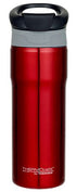 Thermos 450ml Vacuum Insulated Tumbler - Red Drink Bottles The Cooks Kitchen Mandurah 