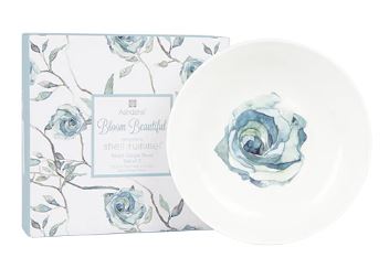Ashdene Small Coupe Bowl S/2 - Bloom