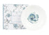 Ashdene Small Coupe Bowl S/2 - Bloom