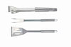 Euroline Mini Bbq Set - 3pc Set