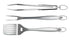 Euroline Grande 3pc Bbq Set