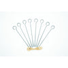 Cuisena Poultry Lacers Set Of 8