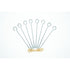Cuisena Poultry Lacers Set Of 8