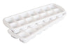 Cuisena 14 Cube Ice Cube Tray Set/2