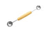 Cuisena Melon Baller Double Gadgets The Cooks Kitchen 
