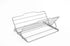 Cuisena Roast Rack Adjustable Roasting & Smoking The Cooks Kitchen Mandurah 